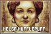  Helga Hufflepuff